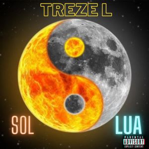 ดาวน์โหลดและฟังเพลง Essa Porra e Trap พร้อมเนื้อเพลงจาก treze L