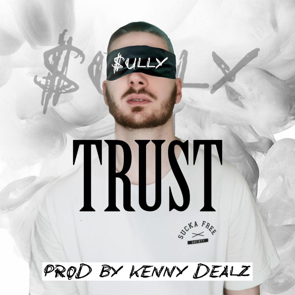 Trust (Explicit)