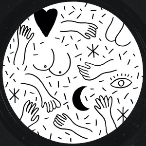 Various的专辑Volupté Amère