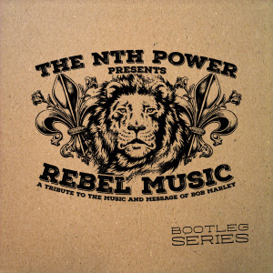 ดาวน์โหลดและฟังเพลง I Shot the Sheriff พร้อมเนื้อเพลงจาก The Nth Power