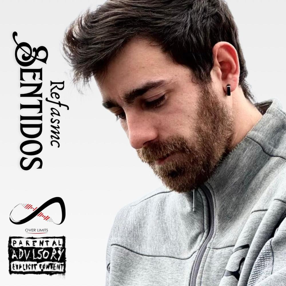 Sentidos (MutleyBeatz Remix|Explicit)