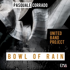อัลบัม Bowl of Rain ศิลปิน Pasquale Corrado
