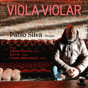 ดาวน์โหลดและฟังเพลง Viola Violar พร้อมเนื้อเพลงจาก Pablo Silva