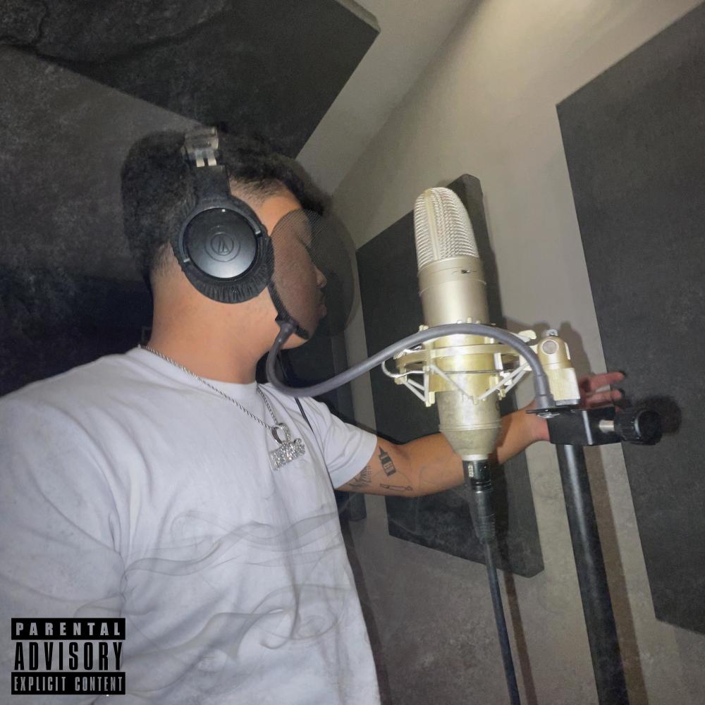 MF (feat. M, T-Jay, Vincent, Zany & Jarv$) (Explicit)