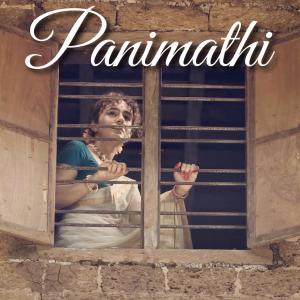 Kavya Ajit的專輯Panimathi