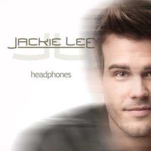 อัลบัม Headphones ศิลปิน Jackie Lee