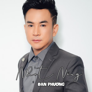 Album Nhạt Nắng from 