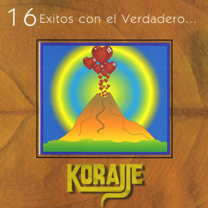ดาวน์โหลดและฟังเพลง Cadenas de papel พร้อมเนื้อเพลงจาก Grupo Korajje
