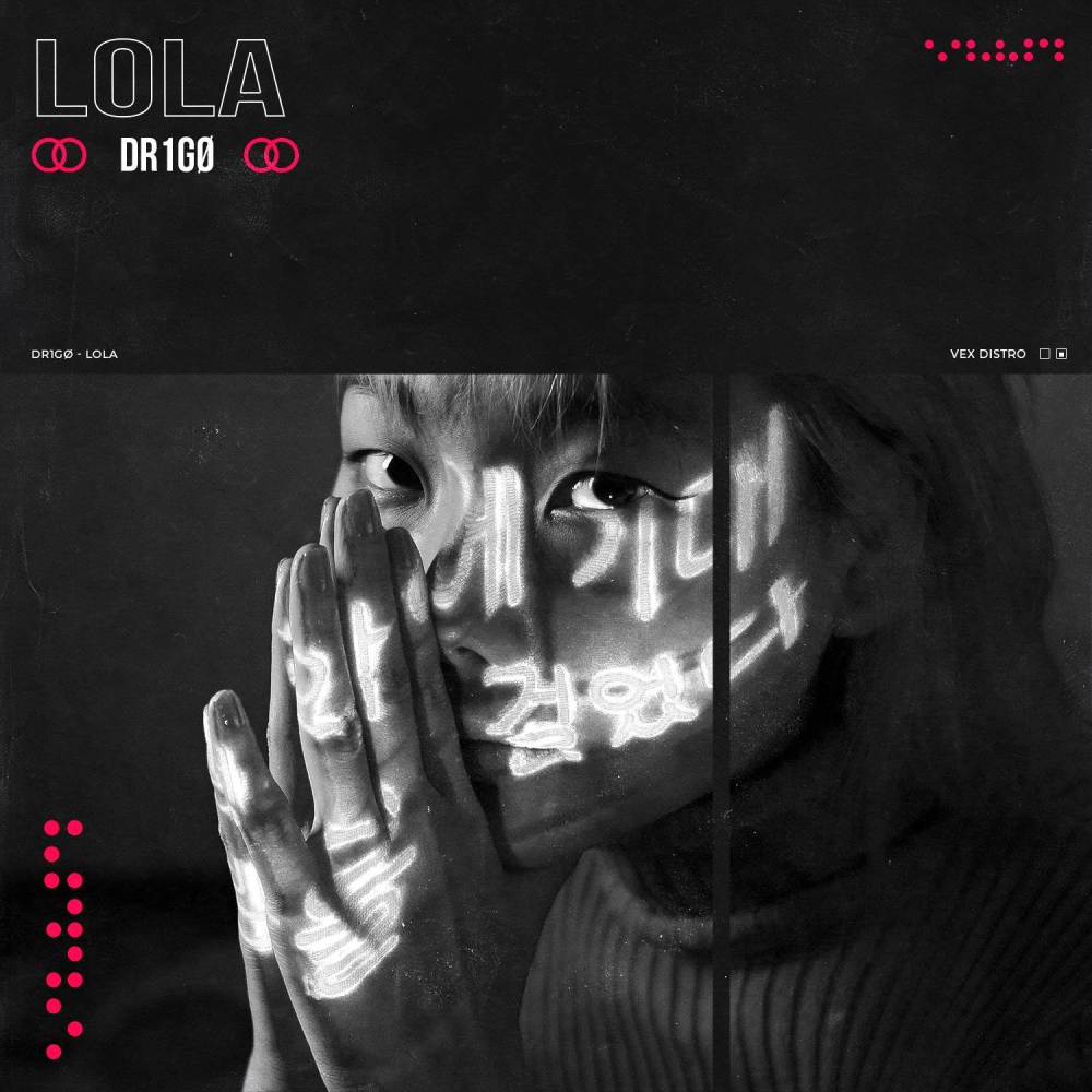 LoLa (Radio Edit)