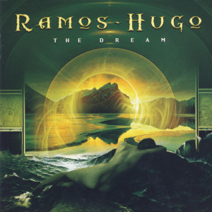 收聽Ramos - Hugo的I Don't Wanna Say Goodbye歌詞歌曲