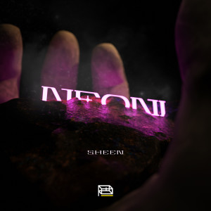 Neoni (Explicit)