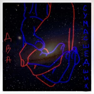 Listen to Два сумасшедших song with lyrics from Богдан Шувалов