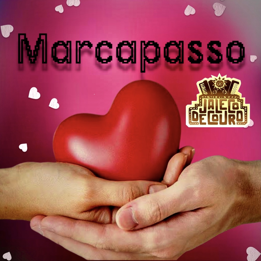 Marcapasso