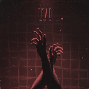 ดาวน์โหลดและฟังเพลง Тело (Explicit) พร้อมเนื้อเพลงจาก GRIMMVSSV