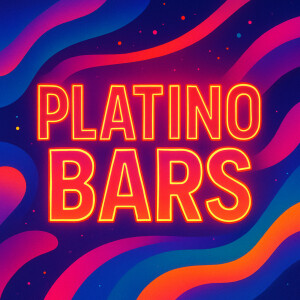 Big Moe的專輯Platino Bars