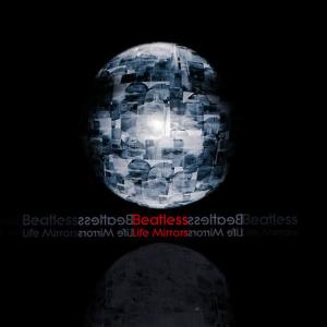 收聽BEATLESS的Southern Breeze歌詞歌曲