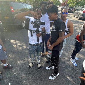 ดาวน์โหลดและฟังเพลง Onna 4TH (feat. Nycani) (Explicit) พร้อมเนื้อเพลงจาก MJ BMBD