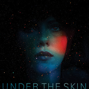 ดาวน์โหลดและฟังเพลง Lipstick To Void พร้อมเนื้อเพลงจาก Mica Levi