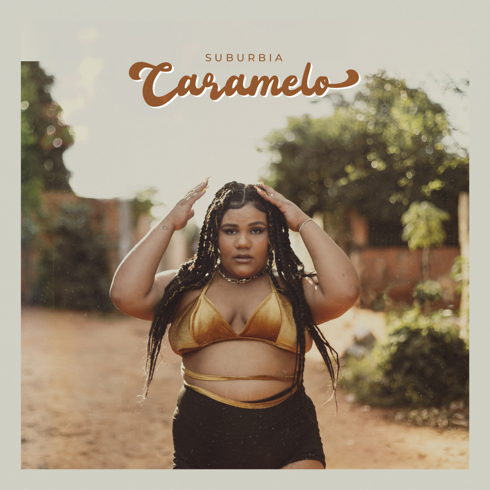 Caramelo (Explicit)