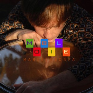 ดาวน์โหลดและฟังเพลง Difícil Esquecer พร้อมเนื้อเพลงจาก Marcelo Bonfa