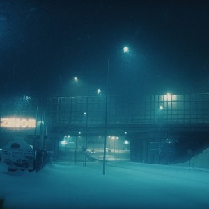 收聽KouchiSeu的winter byte歌詞歌曲