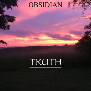 Listen to Truth (Explicit) song with lyrics from Obsidian