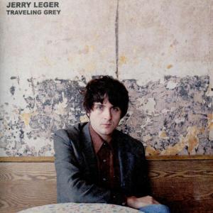 ดาวน์โหลดและฟังเพลง John Lewis พร้อมเนื้อเพลงจาก Jerry Leger