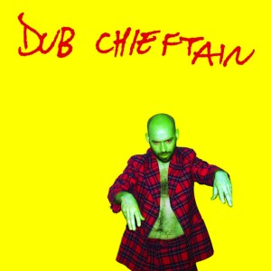 ดาวน์โหลดและฟังเพลง Rockabilly Zombie พร้อมเนื้อเพลงจาก Dub Chieftain