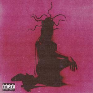 收聽Tye Knox的Goth Chick (Explicit)歌詞歌曲