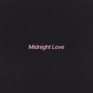 ดาวน์โหลดและฟังเพลง Midnight Love (Slowed + Reverb) พร้อมเนื้อเพลงจาก Yusei