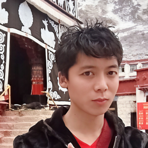 收聽罗布的美朵措姆歌詞歌曲