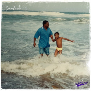Album Home from Carvo Cardo