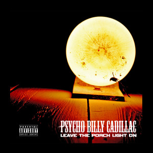 Listen to County Line (feat. Hard Target) song with lyrics from Psycho Billy Cadillac