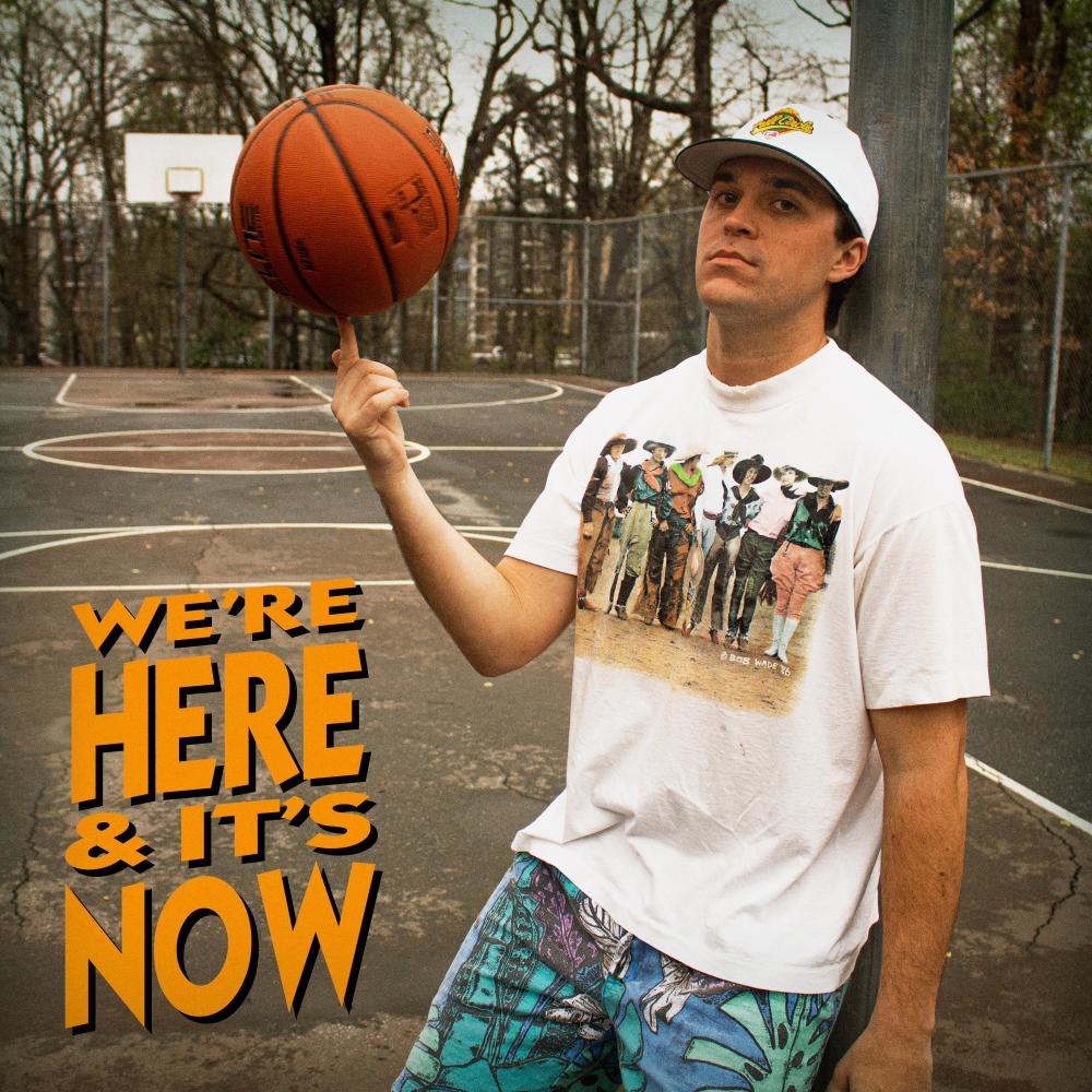 Know My Role (feat. Richland Street Ducci) (Explicit)
