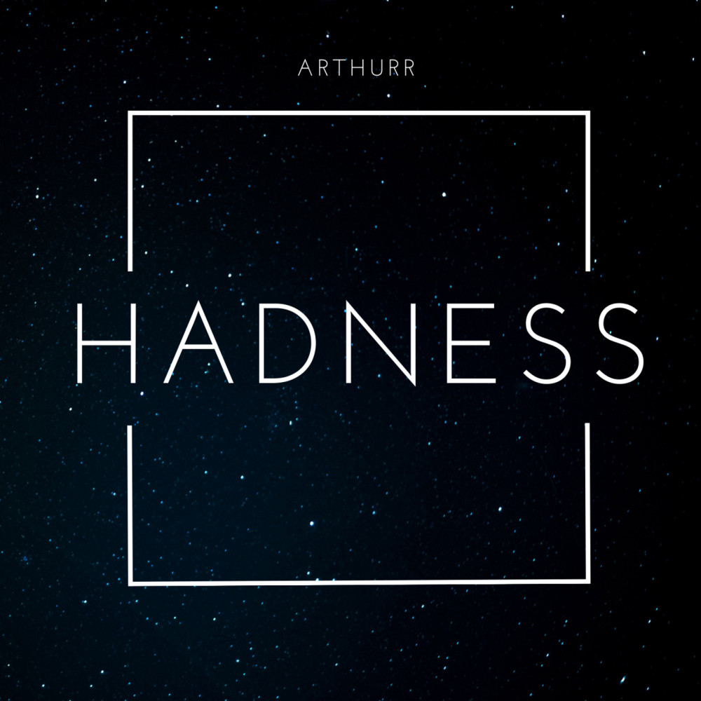 Hadness