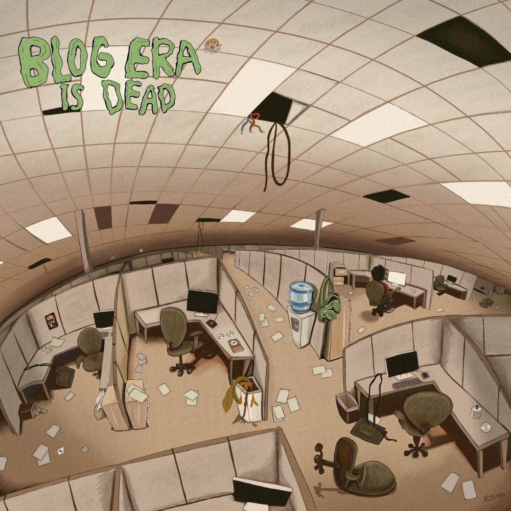 Treasure Chest (with Earth to Cheska) (Explicit)