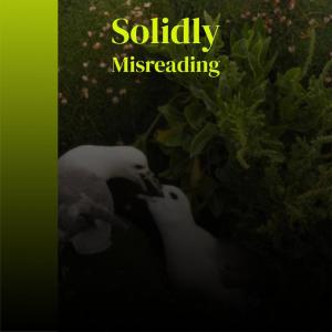Listen to Etched song with lyrics from Refs Mitta