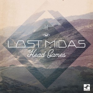 Dengarkan lagu Head Games (A Cappella) nyanyian Lost Midas dengan lirik