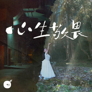 收听同心圓‧敬拜者使團 TWS的心生敬畏歌词歌曲