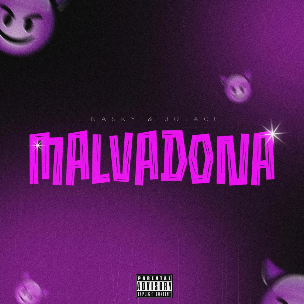 Malvadona