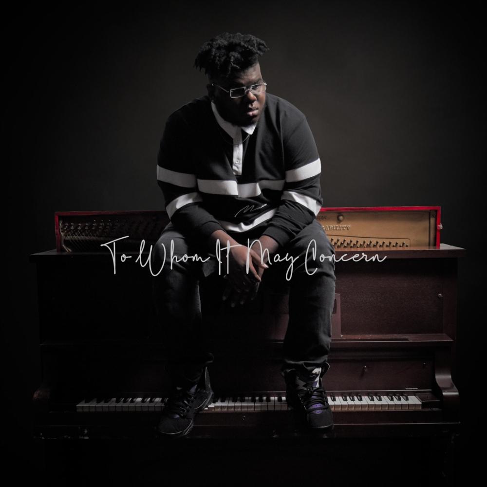 Complicated P2. (Explicit)