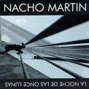 ดาวน์โหลดและฟังเพลง Agnus Dei พร้อมเนื้อเพลงจาก Nacho Martin