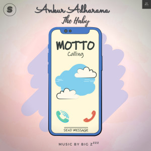 Listen to Motto song with lyrics from The Haby