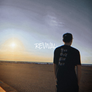 Listen to REVIVAL (Explicit) song with lyrics from Bushidou