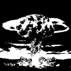 Listen to Welcome to the Underground (Explicit) song with lyrics from LOUKY