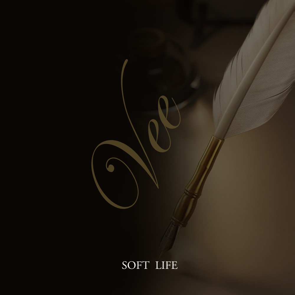 Soft Life (Track)