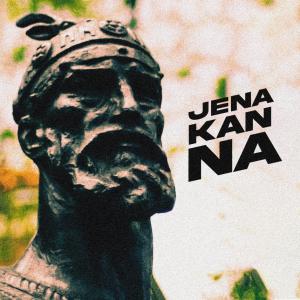 ดาวน์โหลดและฟังเพลง Jena Kan Na (feat. Stine, G-Bani, Niku2die4, Clo-D & Ipanjohuri N.J.N.V) (Explicit) พร้อมเนื้อเพลงจาก Gjyshi355