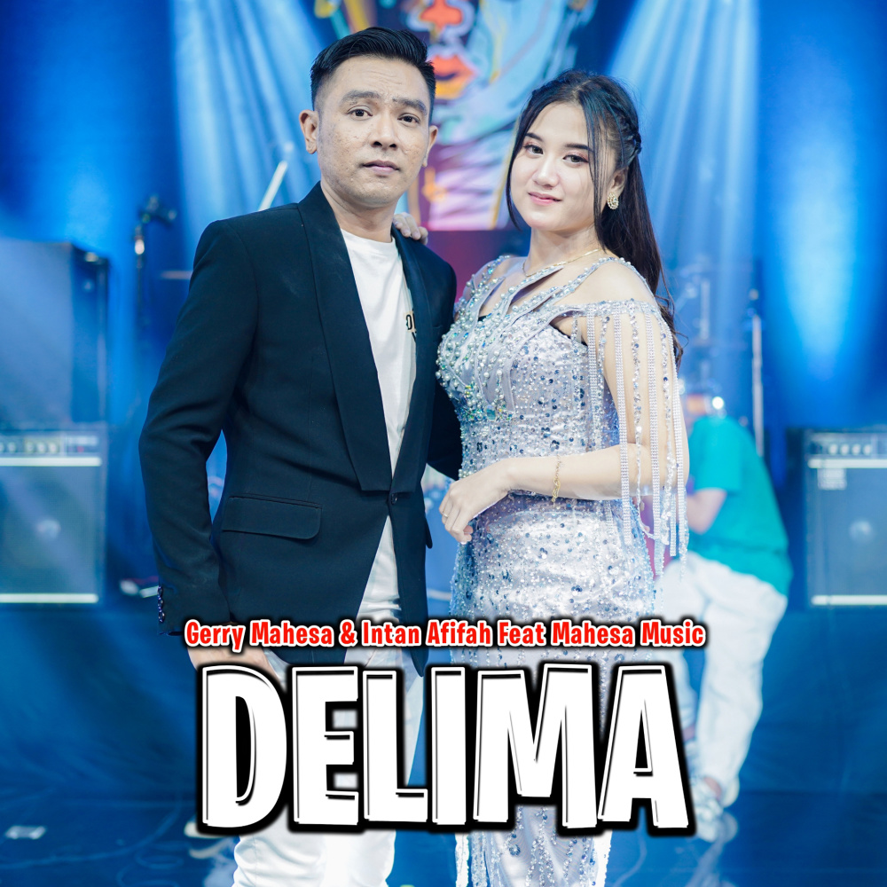 Delima