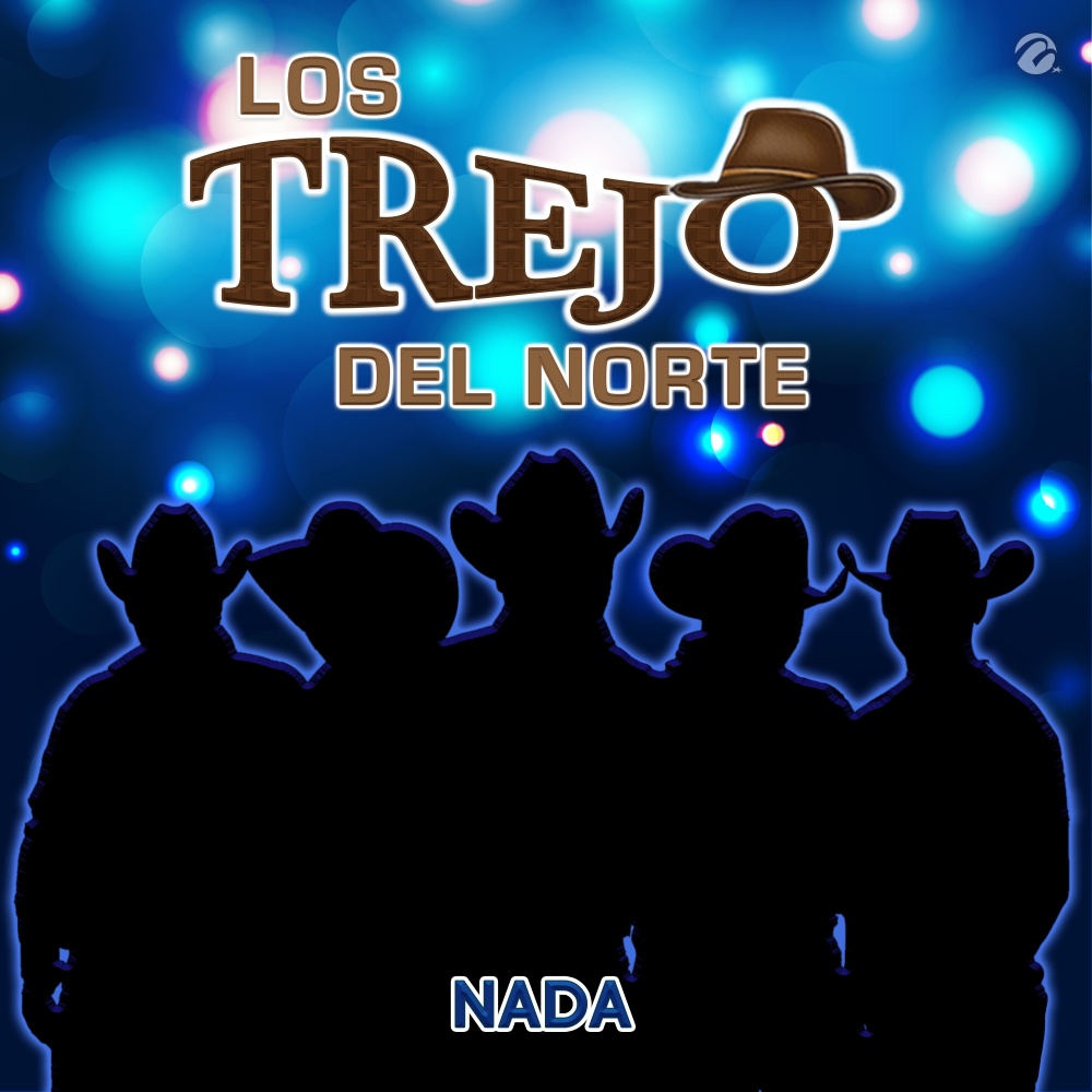 Nada