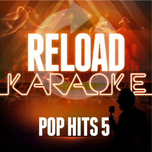 收聽Reload Karaoke的Bow Chicka Wow Wow (In The Style Of 'Mike Posner feat. Lil Wayne')歌詞歌曲